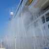 aida perla water trials 3
